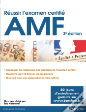 Capa do artigo Reussir L