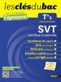 Reussir L'Examen ; Svt ; Terminale S - Preview