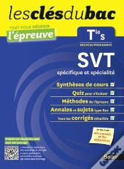 Capa do artigo Reussir L