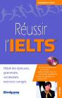 Reussir L'Ielts 2e  Dition - Preview