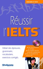 Capa do artigo Reussir L