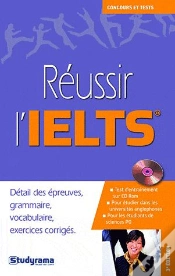 Capa do artigo Reussir L