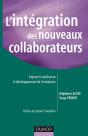 Réussir L'Intégration De Nouveaux Collaborateurs En Entreprise - Preview