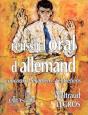 Réussir L'Oral D'Allemand - Preview