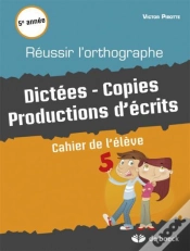 Capa do artigo Reussir L