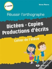 Capa do artigo Reussir L