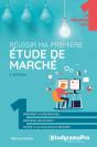 Réussir Ma Première Étude De Marché (2e Édition) - Preview