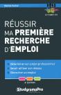 Réussir Ma Première Recherche D'Emploi - Preview