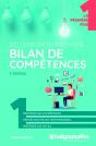 Réussir Mon Premier Bilan De Compétences (7e Édition) - Preview
