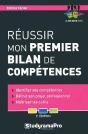 Reussir Mon Premier Bilan De Competences - Preview