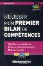 Reussir Mon Premier Bilan De Competences - Preview