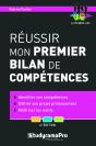 Reussir Mon Premier Bilan De Competences - Preview