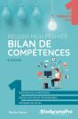 Réussir Mon Premier Bilan De Compétences - Preview