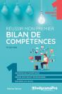 Réussir Mon Premier Bilan De Compétences - Preview