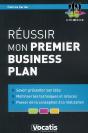 Réussir Mon Premier Business Plan - Preview