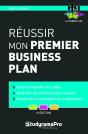 Reussir Mon Premier Business Plan - Preview