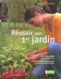 Reussir Mon Premier Jardin - Preview