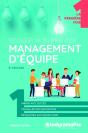 Réussir Mon Premier Management D'Équipe (5e Édition) - Preview