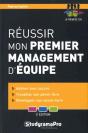 Reussir Mon Premier Management D'Equipe - Preview