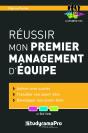 Reussir Mon Premier Management D'Equipe - Preview