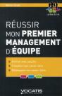 Reussir Mon Premier Management - Preview