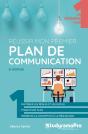 Réussir Mon Premier Plan De Communication (2e Édition) - Preview