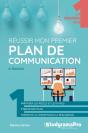 Reussir Mon Premier Plan De Communication - Preview