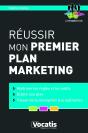 Reussir Mon Premier Plan Marketing - Preview