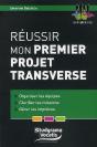 Reussir Mon Premier Projet Transverse - Preview