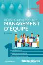 Reussir Mon Prmeier Management D'Equipe - Preview