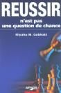 Reussir N'Est Pas Une Question De Chance - Preview