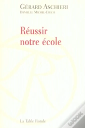 Reussir Notre Ecole
