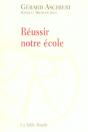 Reussir Notre Ecole - Preview