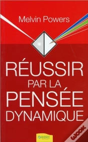 Capa do artigo Réussir Par La Pensée Dynamique