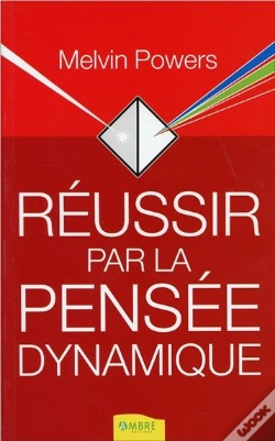 Capa do artigo Réussir Par La Pensée Dynamique