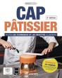 Réussir Pas À Pas; Cap Pâtissier ; Manuel Élève - Preview
