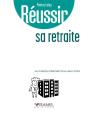 Reussir - Preview