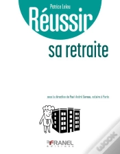 Capa do artigo Reussir