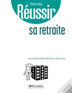 Capa do artigo Reussir