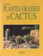 Reussir Plantes Grasses Et Cactus - Preview