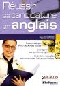 Réussir Sa Candidature En Anglais (4e Édition) - Preview