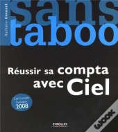 Reussir Sa Compta Avec Ciel. Ciel Compta Evolution 2008