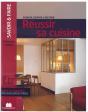 Réussir Sa Cuisine - Preview