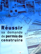 Capa do artigo Réussir Sa Demande De Permis De Construire