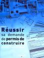 Réussir Sa Demande De Permis De Construire - Preview