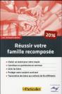 Reussir Sa Famille Recomposee - Preview