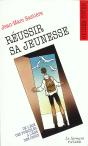 Reussir Sa Jeunesse, Choisir Sa Vie - Preview