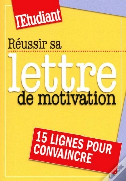 Capa do artigo Reussir Sa Lettre De Motivation