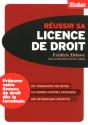 Reussir Sa Licence De Droit - Preview