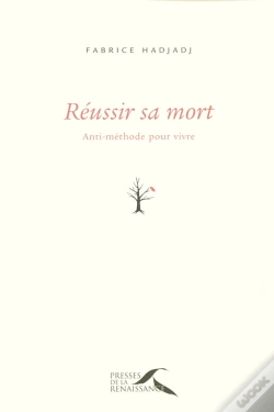 Capa do artigo Réussir Sa Mort
